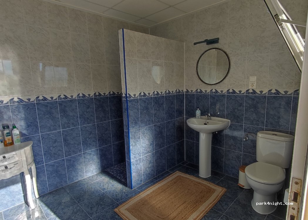 Villa Luna Sax — foto 4