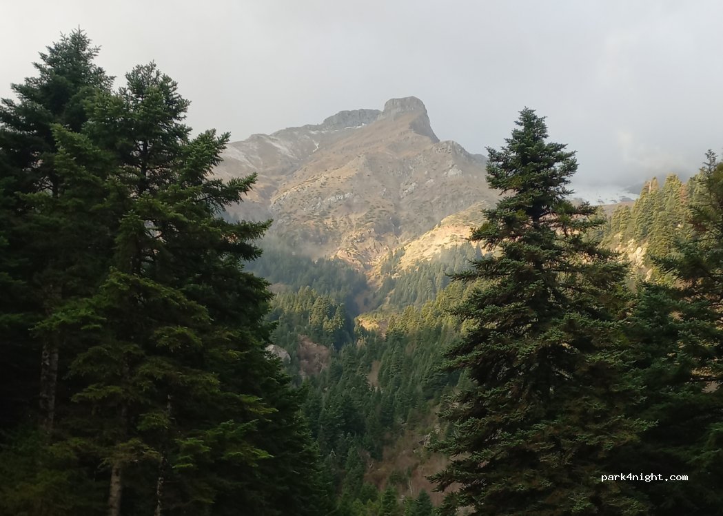(470 45) Theodoriana - Unnamed road — foto 4