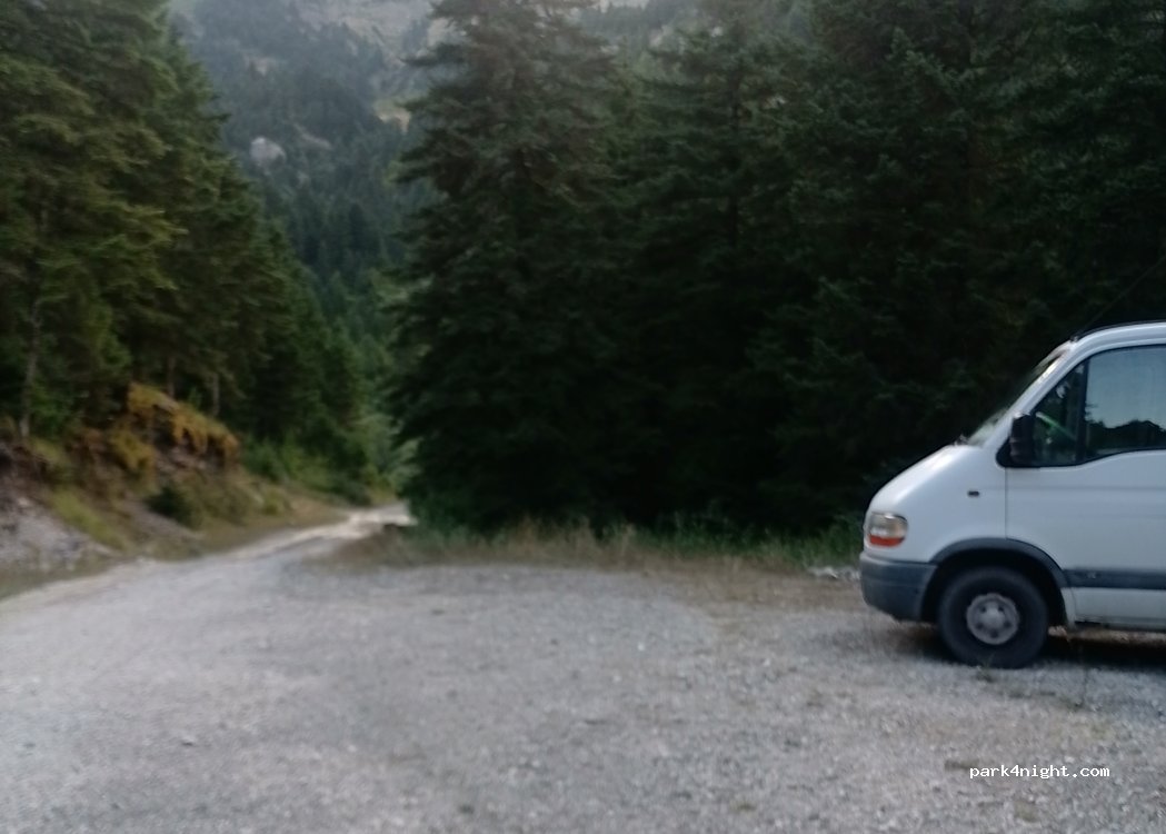 (470 45) Theodoriana - Unnamed road — foto 5