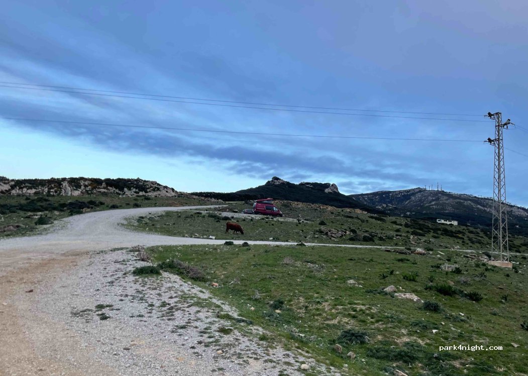 (11391) El Bujeo - — foto 2