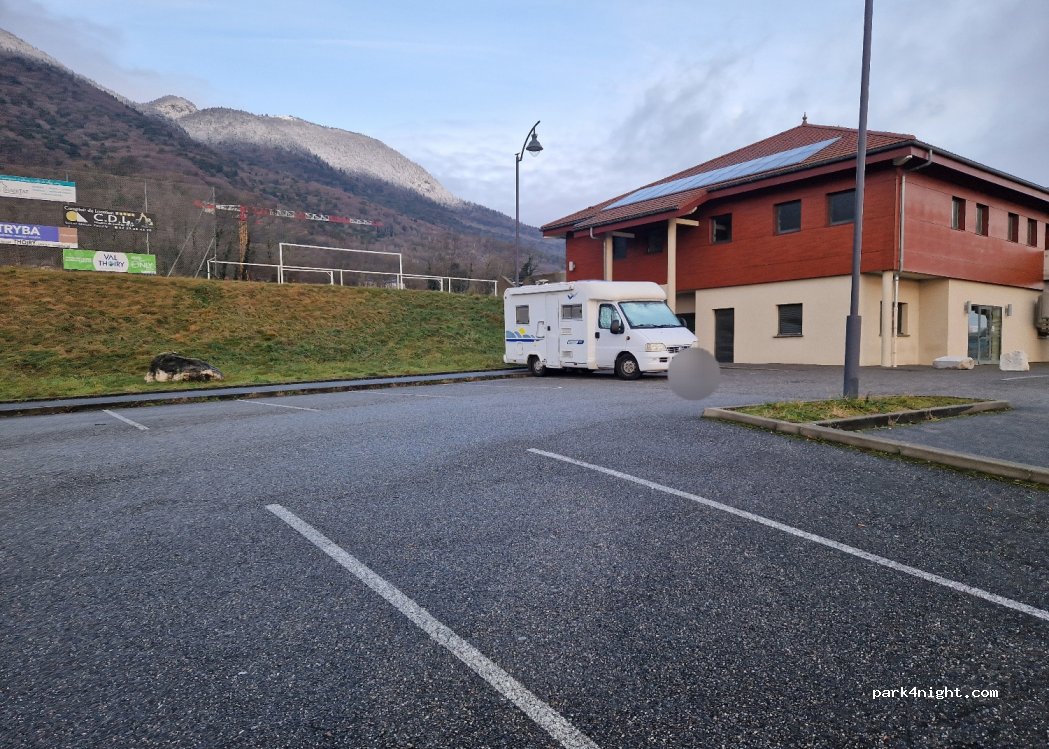 (01550) Collonges - 298 Route du Pays de Gex — foto