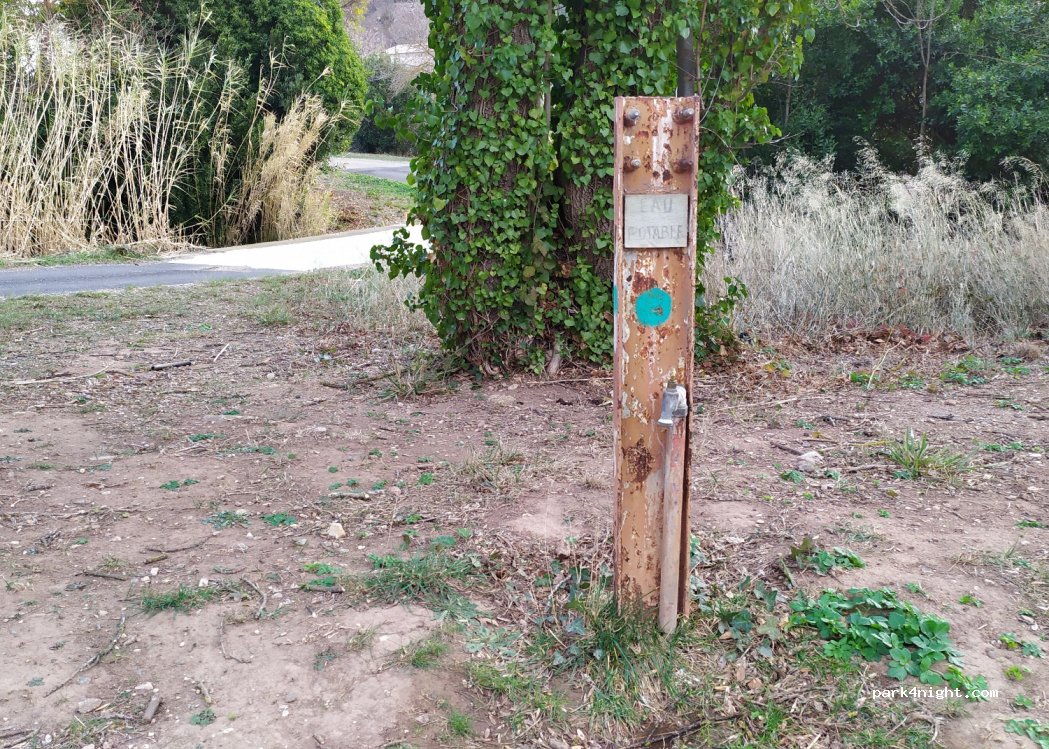 (11360) Durban-Corbières - 1 Chemin du Rouire — foto