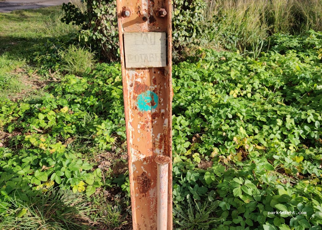 (11360) Durban-Corbières - 1 Chemin du Rouire — foto 2