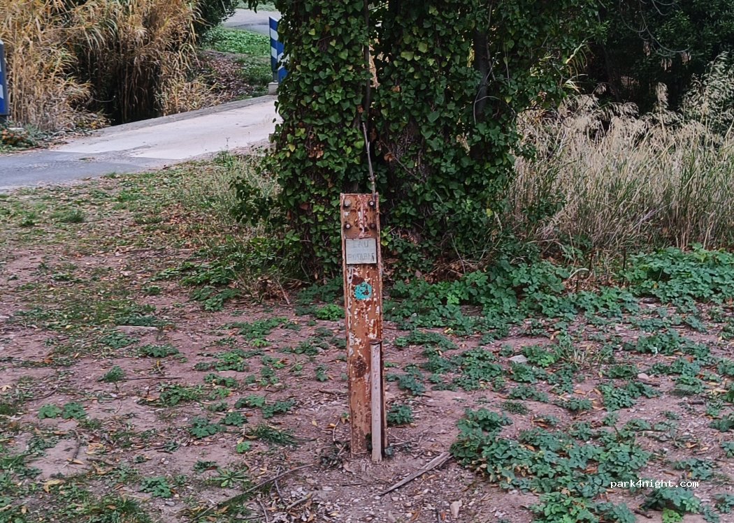 (11360) Durban-Corbières - 1 Chemin du Rouire — foto 3