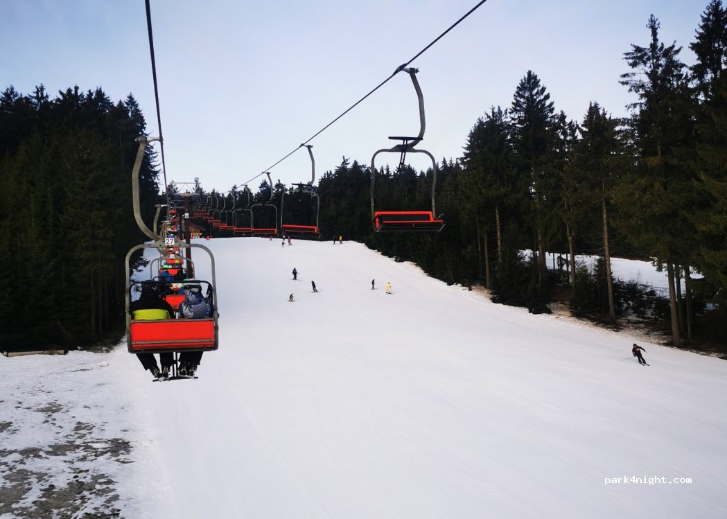 (592 31) Nové Město na Moravě - 35315 — foto 3