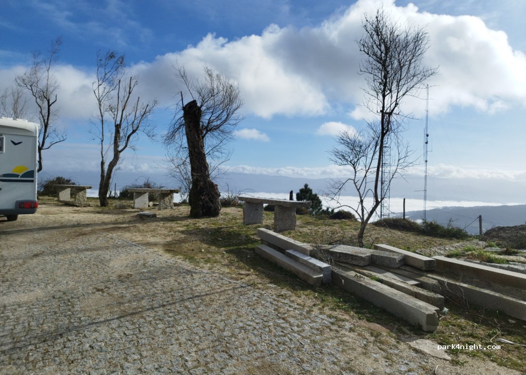 (4890) Infesta - Rua do Viso — foto