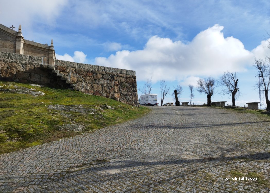 (4890) Infesta - Rua do Viso — foto 2