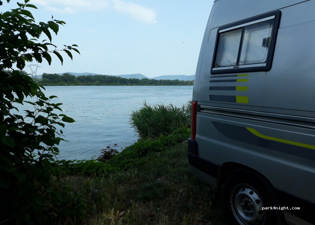 (07250) Le Pouzin - D104 — foto 3
