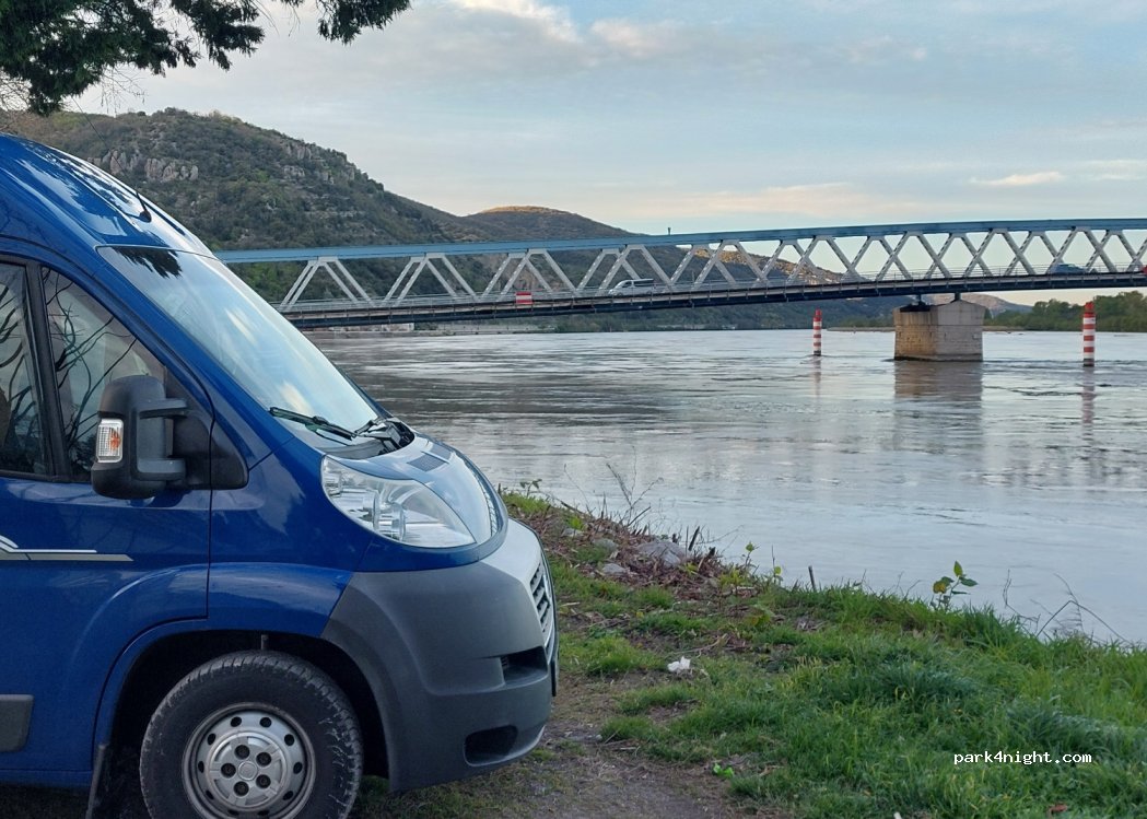 (07250) Le Pouzin - D104 — foto 4