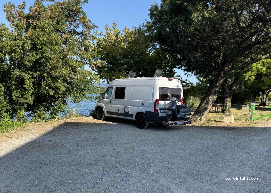 (07250) Le Pouzin - D104 — foto 5