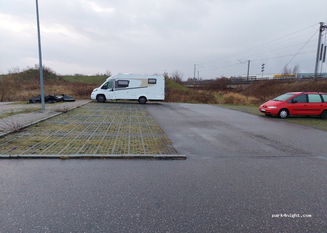 (3650) Stenløse - 4 Bæksager — foto