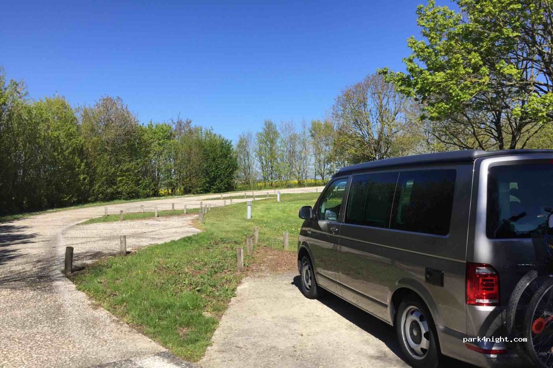 (17330) Lozay - Route des Estuaires — foto 2