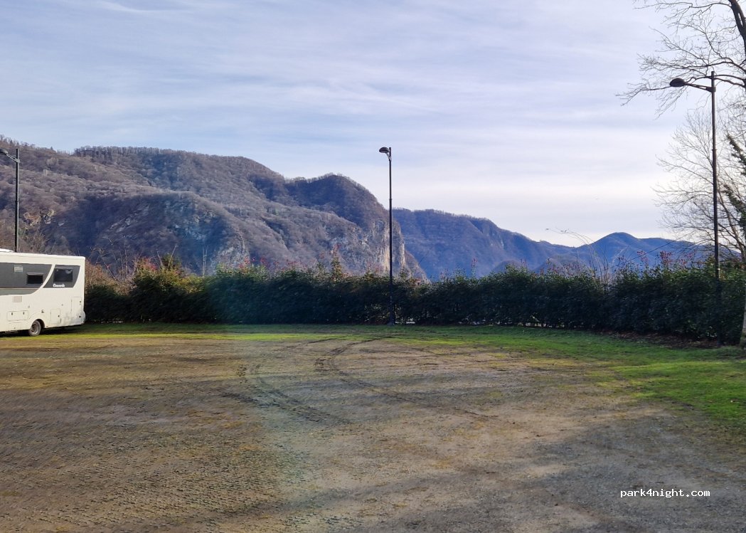 (13019) Varallo - 3 Via Sacro Monte — foto 2