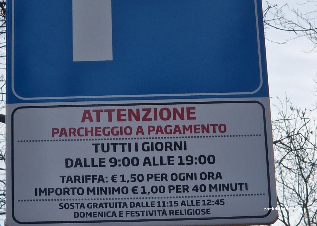 (13019) Varallo - 3 Via Sacro Monte — foto 3
