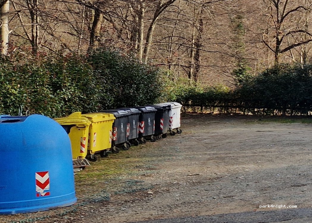 (13019) Varallo - 3 Via Sacro Monte — foto 4