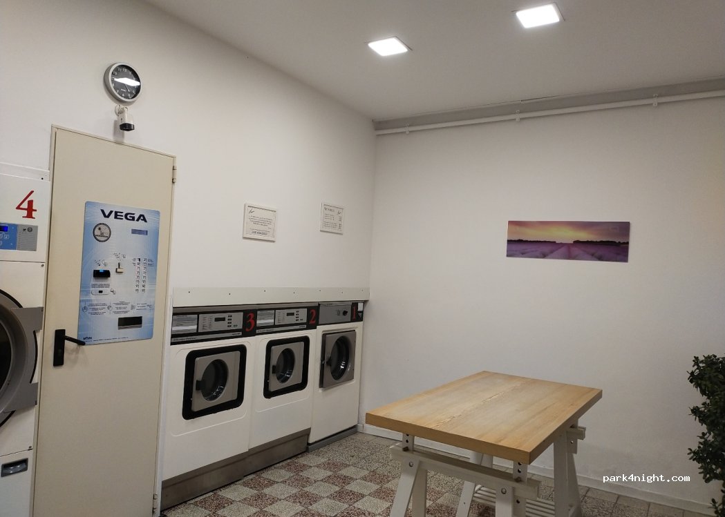 (54013) Fivizzano - 158 Via Roma — foto