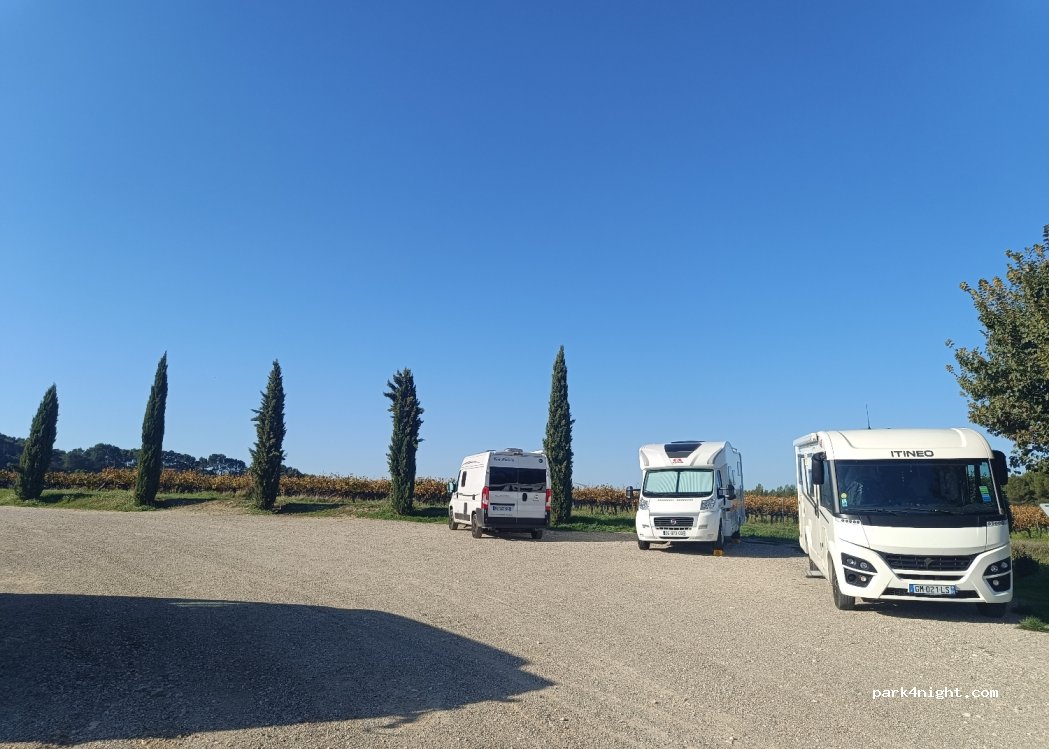 (84220) Roussillon - D227 — foto 5
