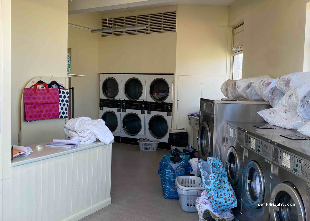 (CT5 2AB) Whitstable - 2 Tankerton Road — foto 4