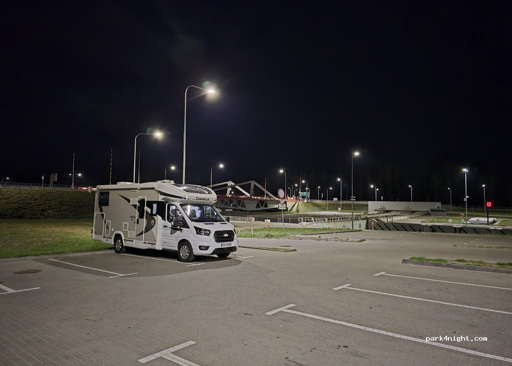 (82) Krynica Morska - 501 — foto 4