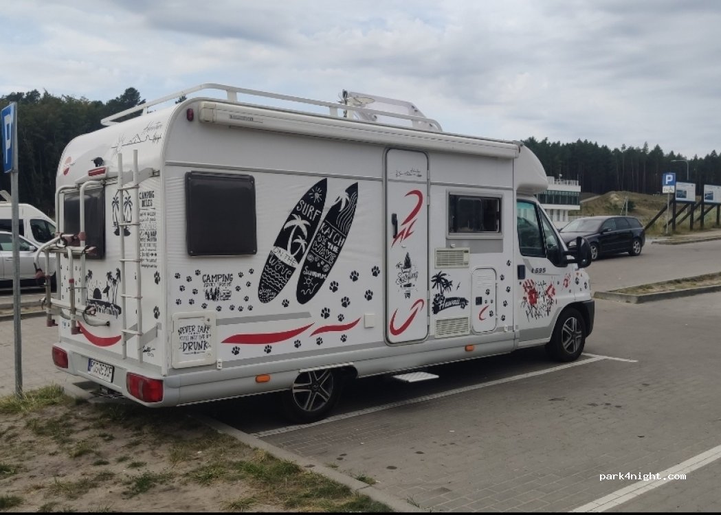 (82) Krynica Morska - 501 — foto 5