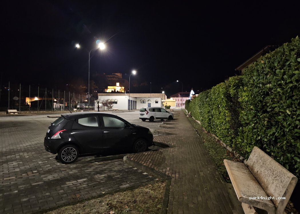 (13855) Valdengo - 93 Via Roma — foto