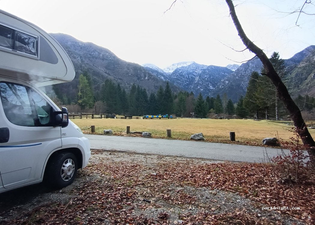 (38060) Molina di Ledro - 1 Via Casarino — foto 4