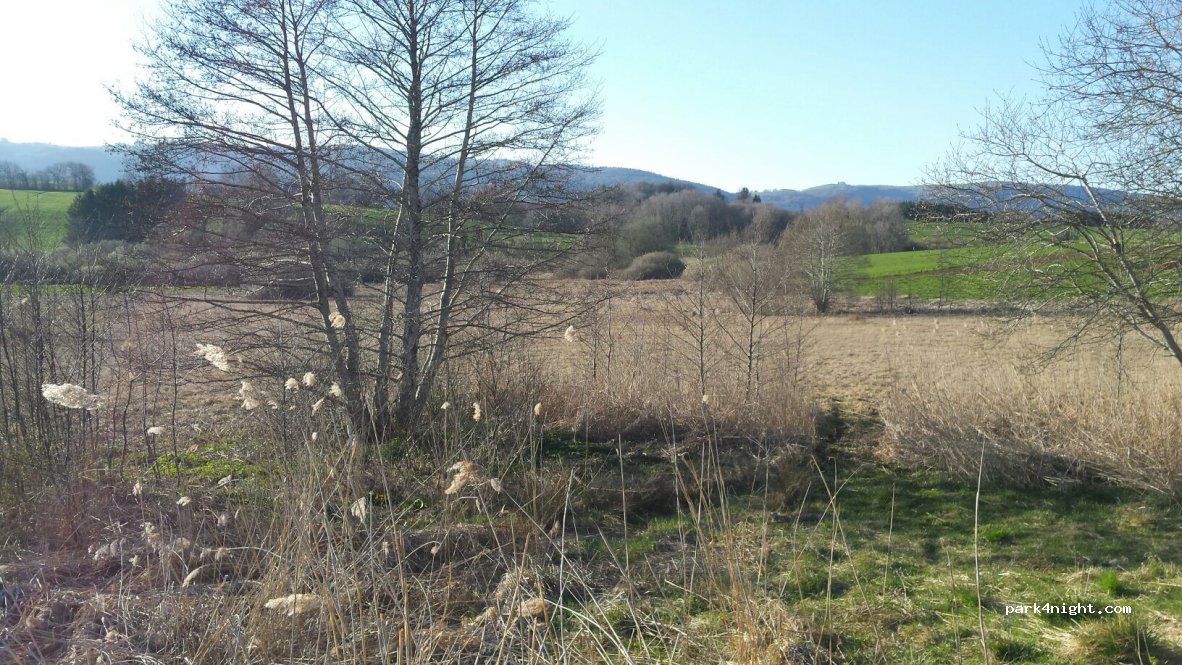 (74930) Arbusigny - Voie Communale N°6 de Grange à Lachat — foto 2
