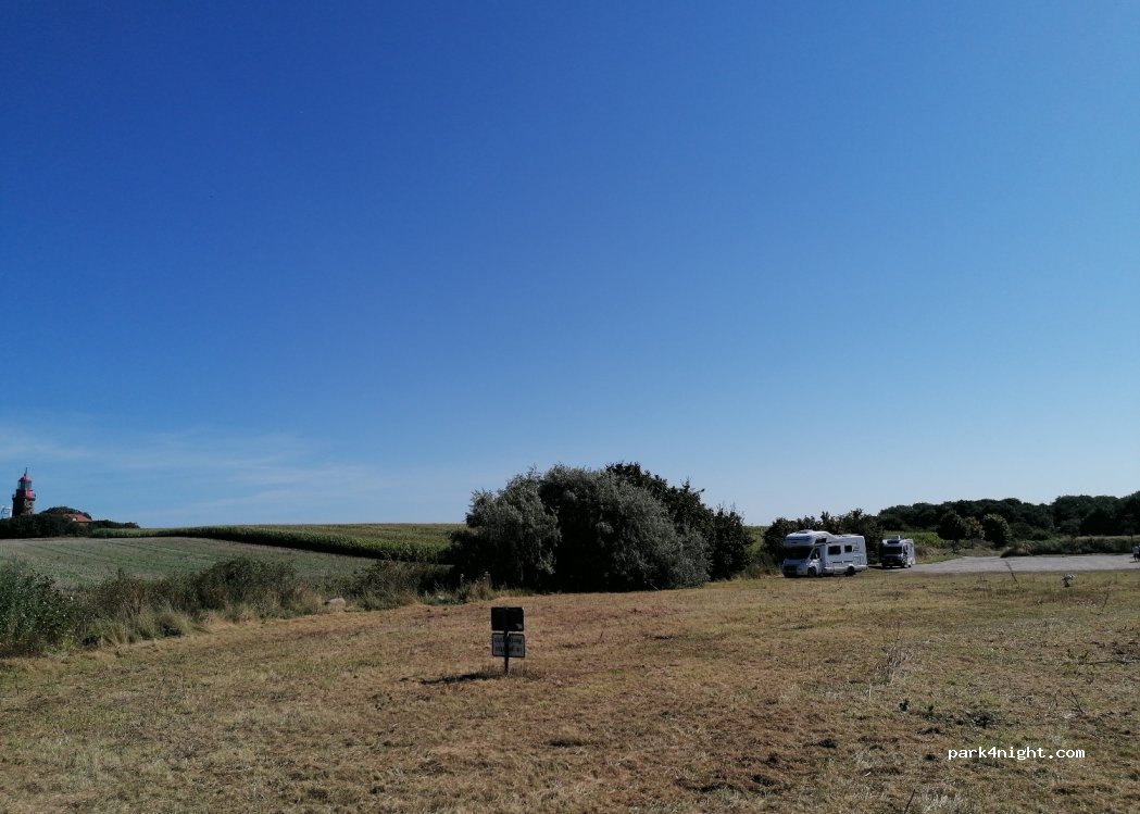 (18230) Bastorf - 5 Zum Leuchtturm — foto 3