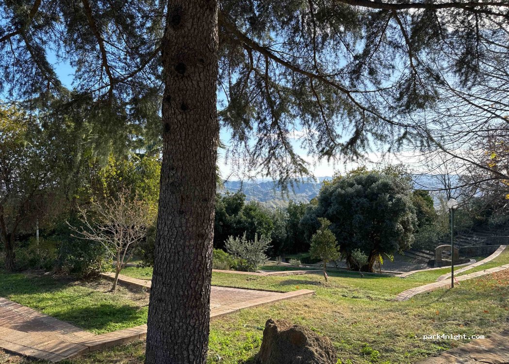 (88824) Belvedere di Spinello - 88 Strada Provinciale 30 — foto 2