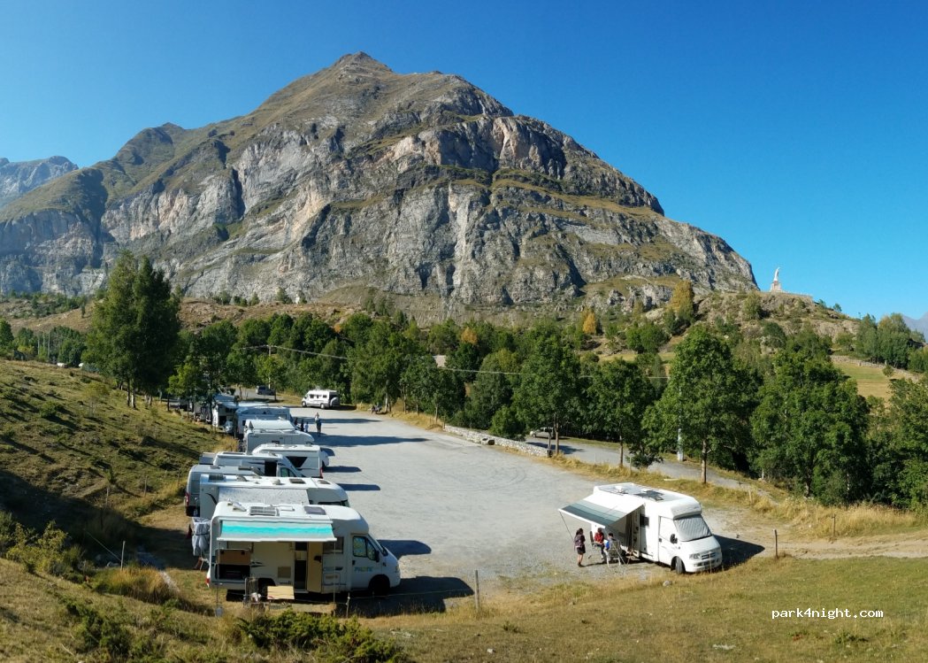 (65120) Gavarnie - D923 — foto 2