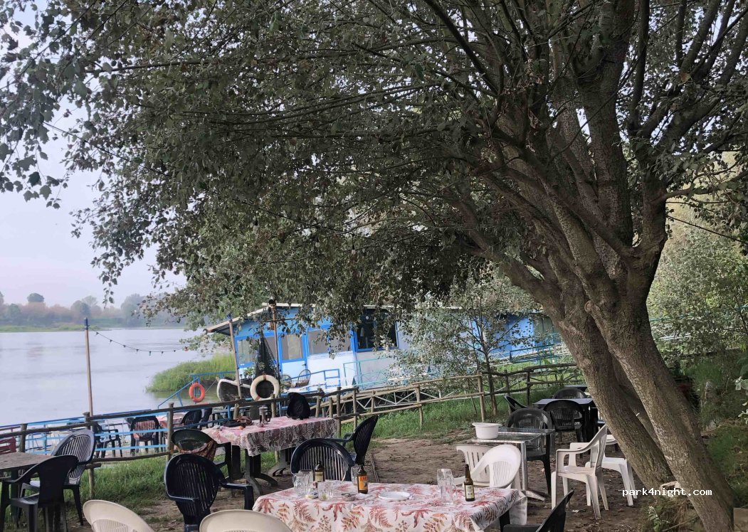 OasiOlona — foto 2