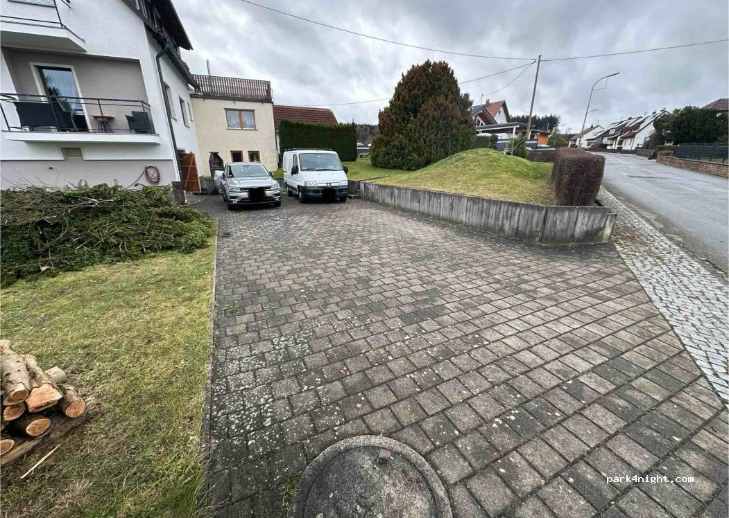 (72516) Scheer - 36 Blochinger Straße — foto 2