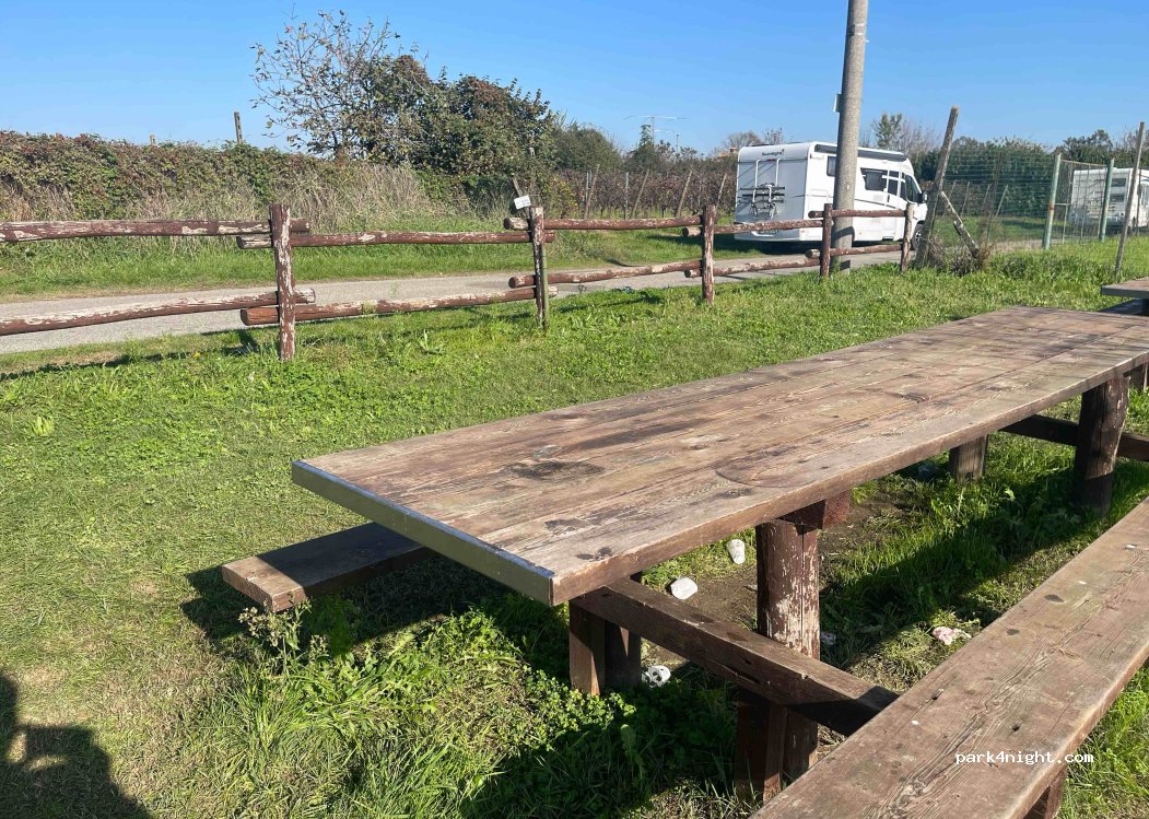 (20078) San Colombano al Lambro - 1 Strada Vicinale Costa Regina Sotto — foto 4