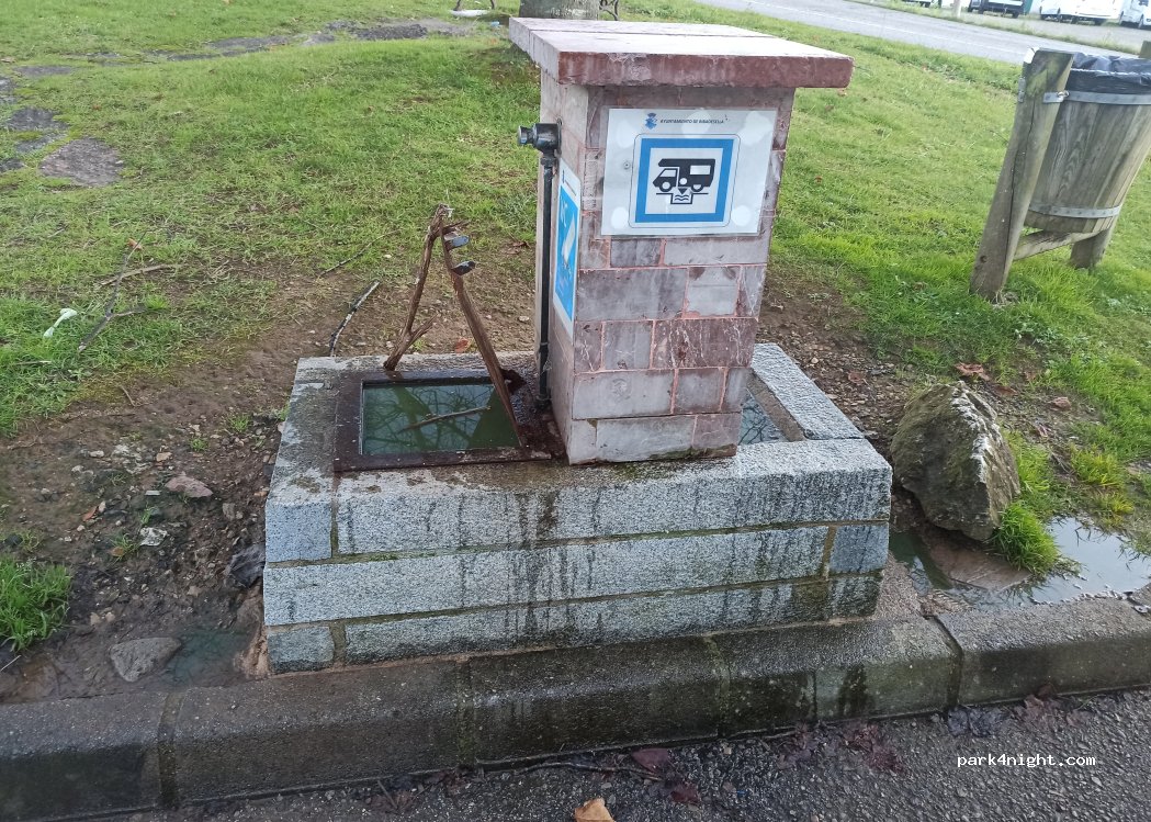 (33560) Ribadesella - Carretera Estación — foto 5