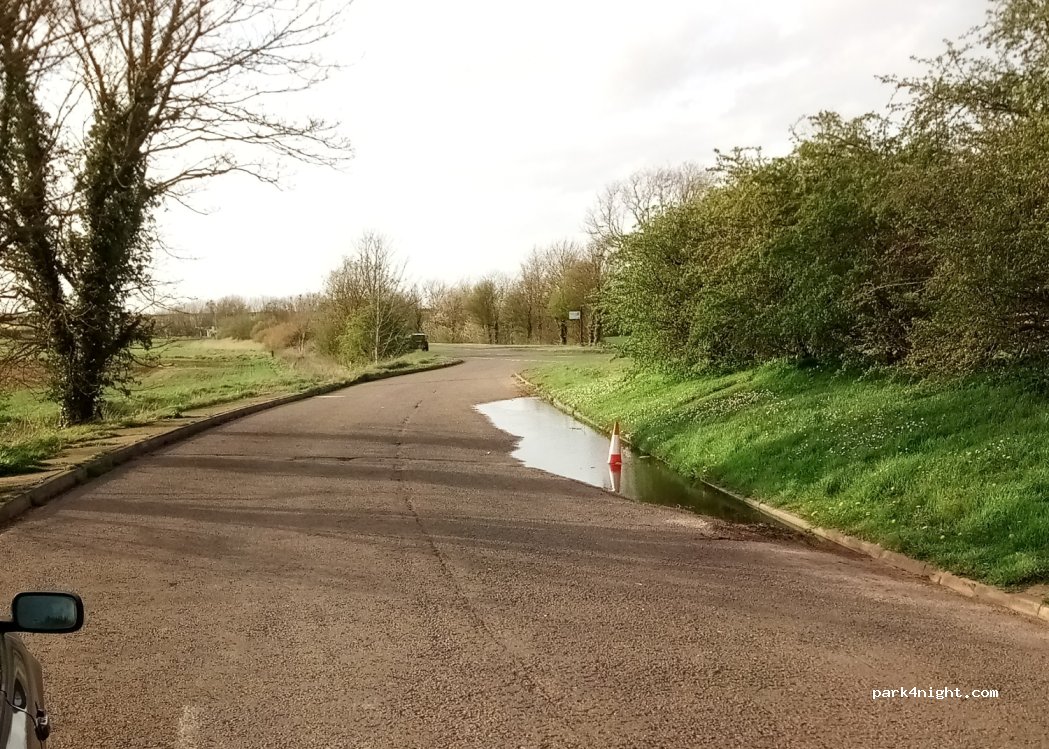 (NG34 9QP) Sleaford - — foto