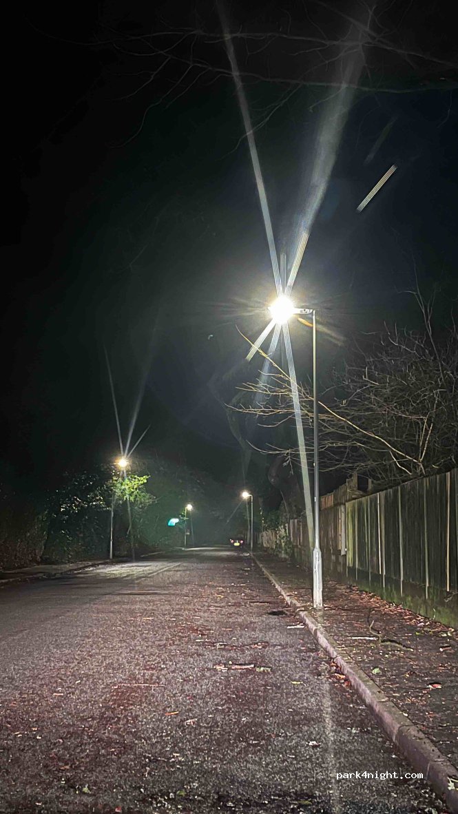 (GU26 6SP) Hindhead - Tower Rd — foto 2