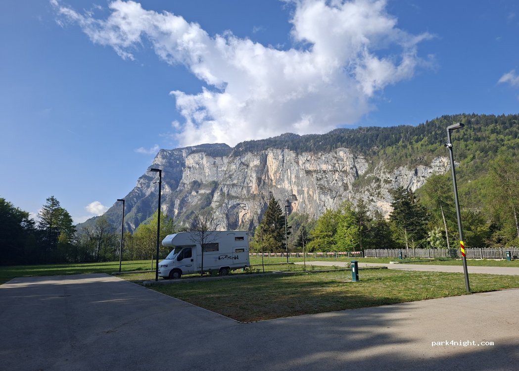 (38010) Fai della Paganella - 5 Paganello — foto 2