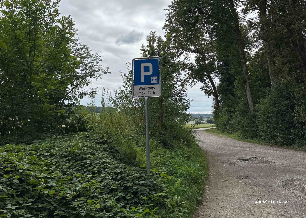 (8180) Bülach - Wydhof — foto 2