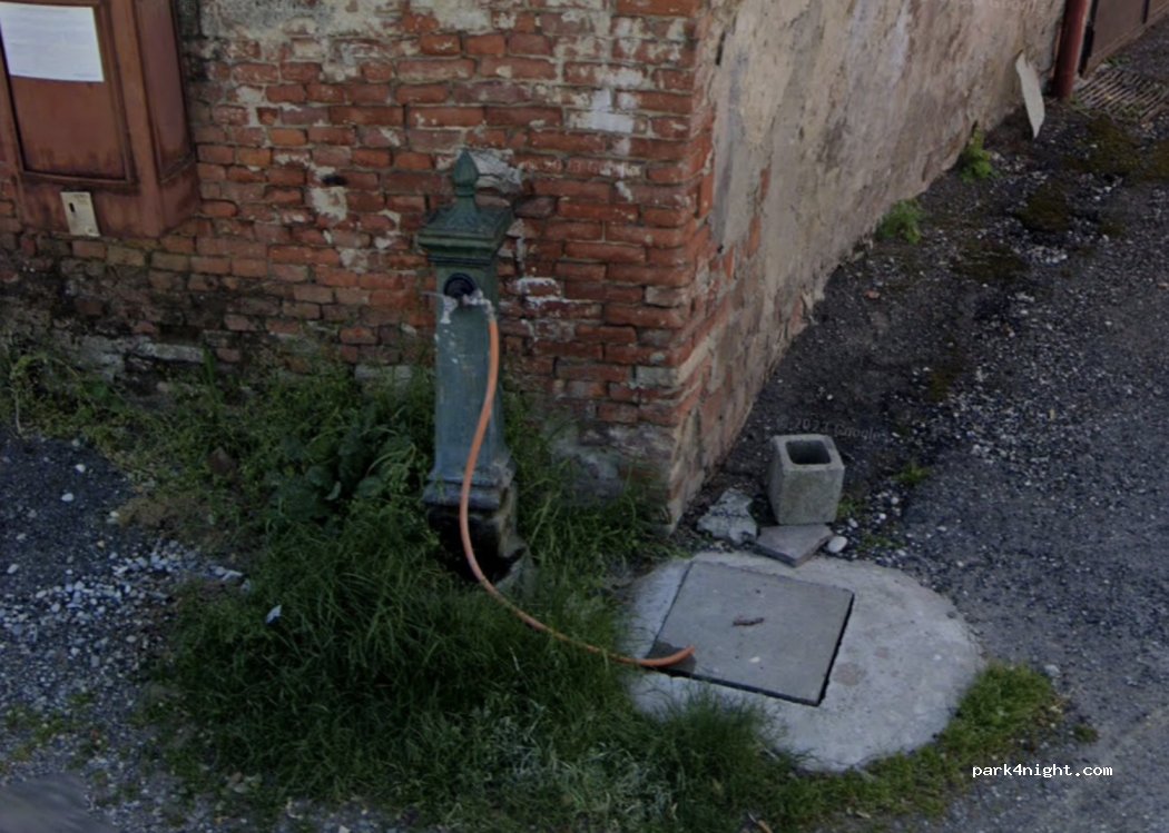 (27047) Ca' Albertini-Pizzofreddo - 28 Strada Provinciale 42 — foto