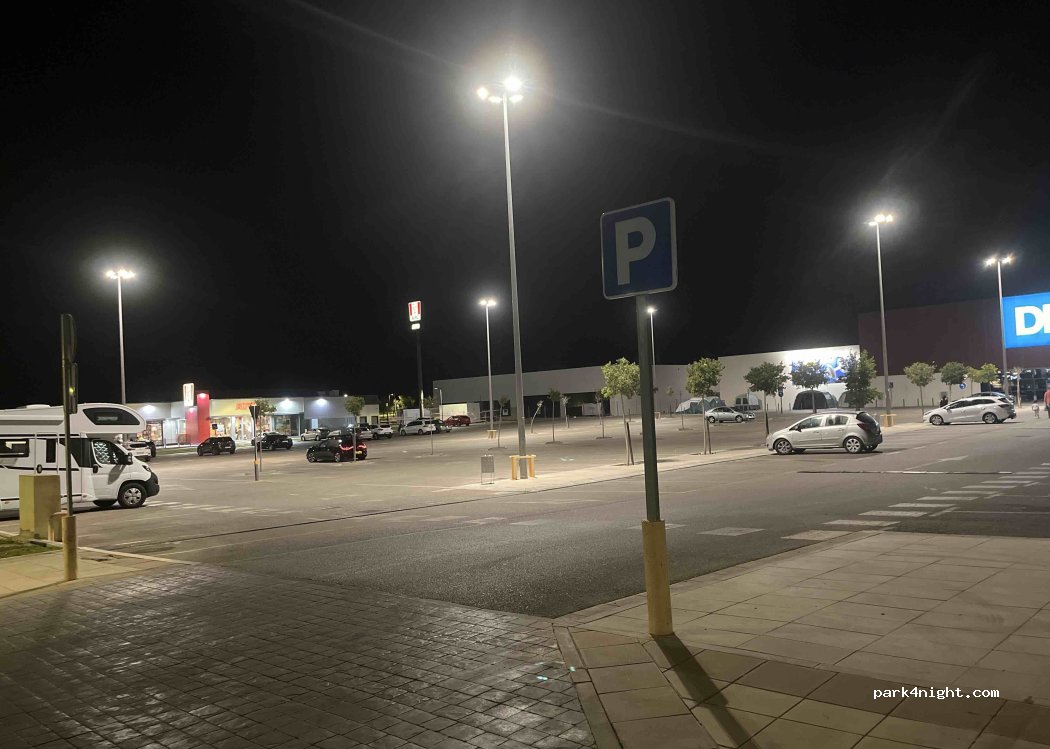 (23009) Jaén - Carretera Torrequebradilla — foto 2