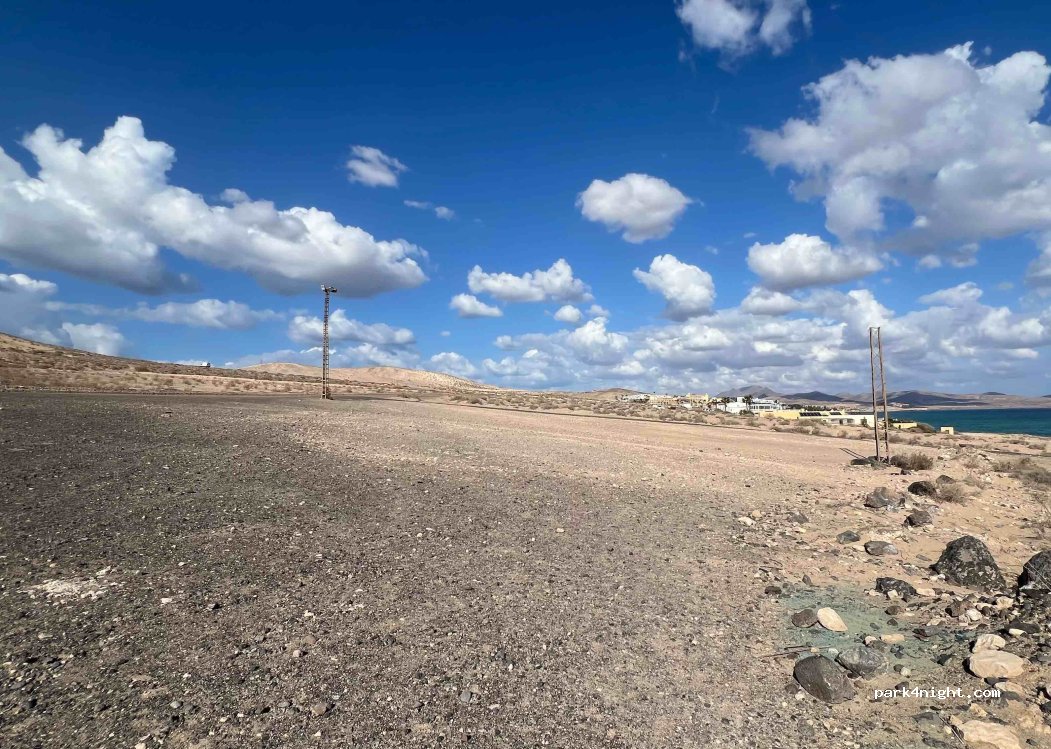 (35627) Pájara - 1 Calle Crisálida — foto 5