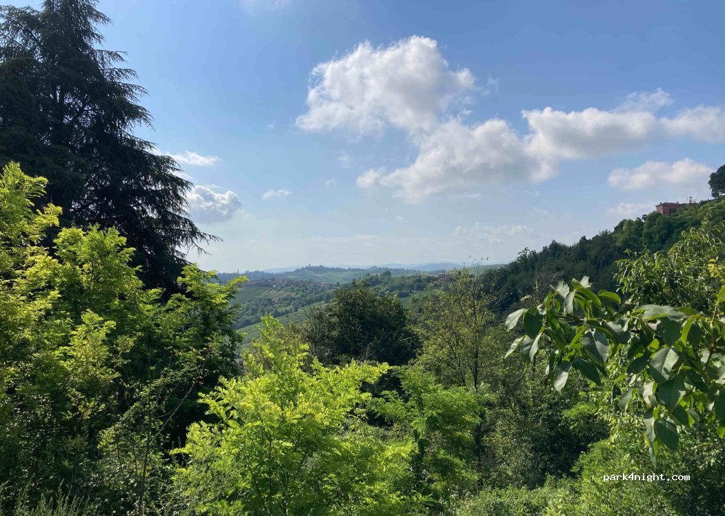 (27040) Montù Beccaria - 1 Piazzale Europa — foto 2