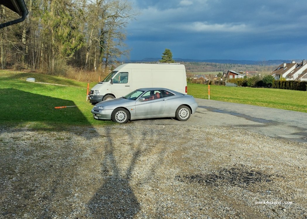 (5242) Birr - 39 Holzgasse — foto