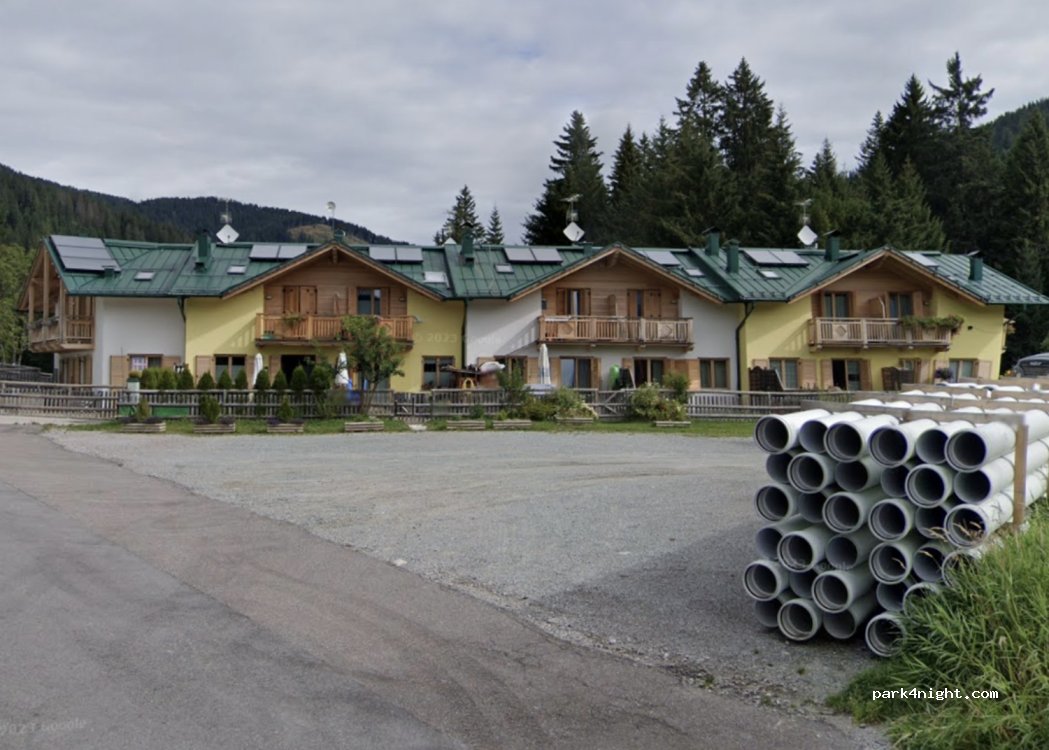 (38086) Madonna di Campiglio - 57 Via Castelletto Inferiore — foto