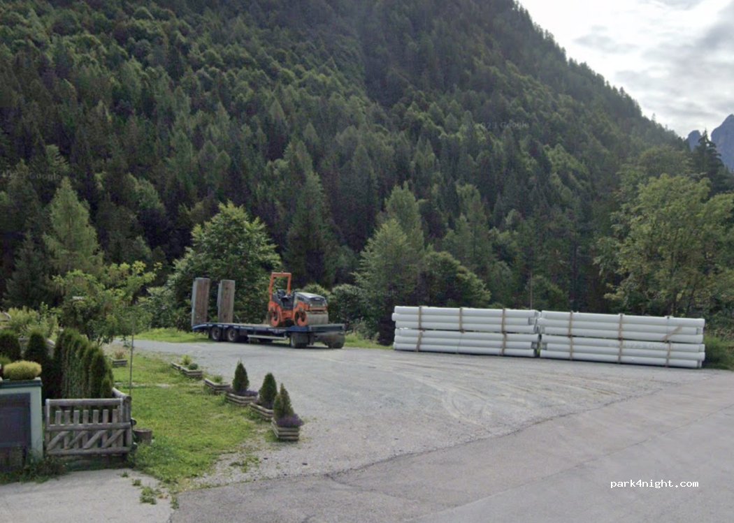 (38086) Madonna di Campiglio - 57 Via Castelletto Inferiore — foto 2