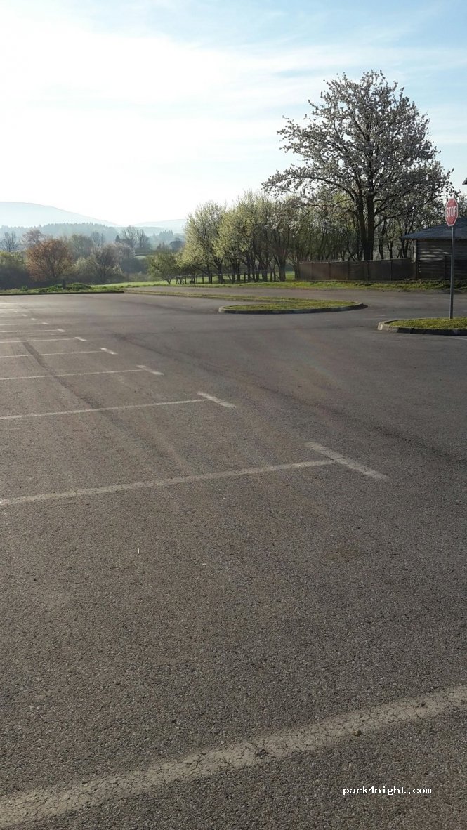 (47300) Ogulin - 81 Sveti Jakov — foto