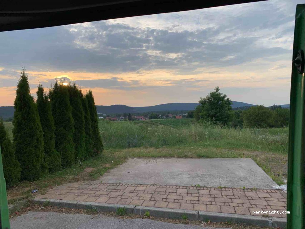 (47300) Ogulin - 81 Sveti Jakov — foto 2