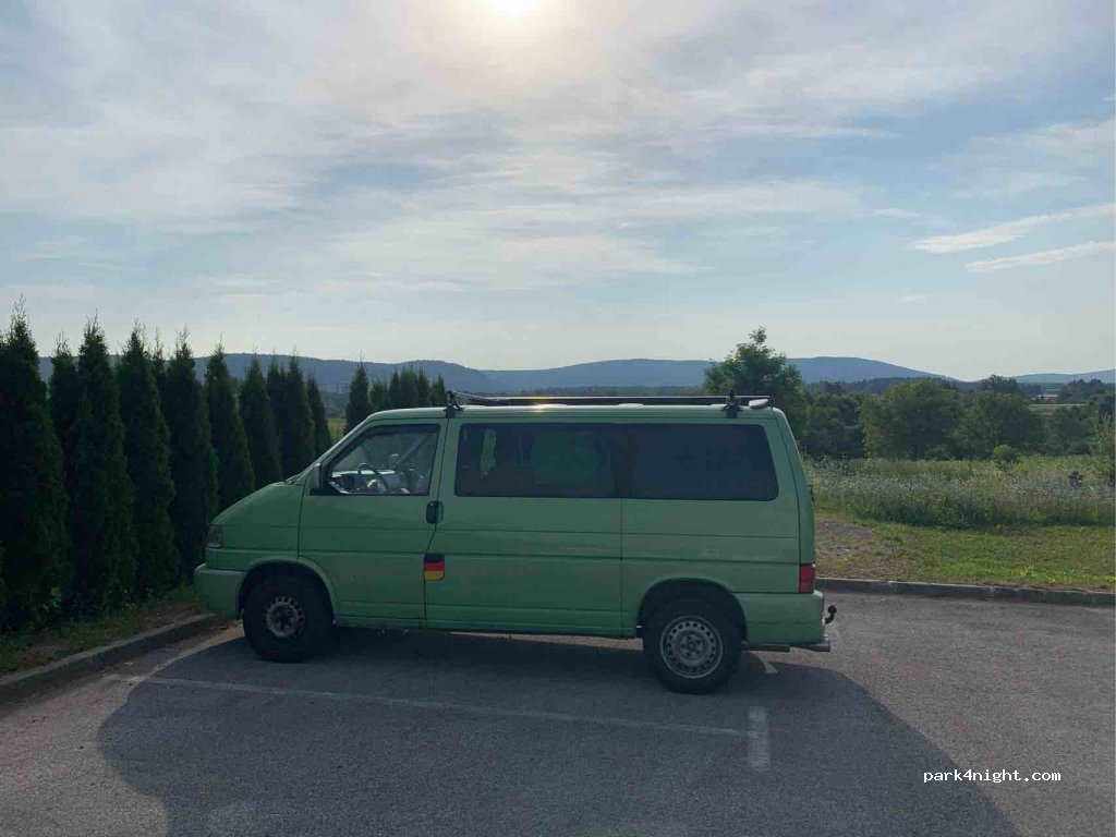 (47300) Ogulin - 81 Sveti Jakov — foto 3