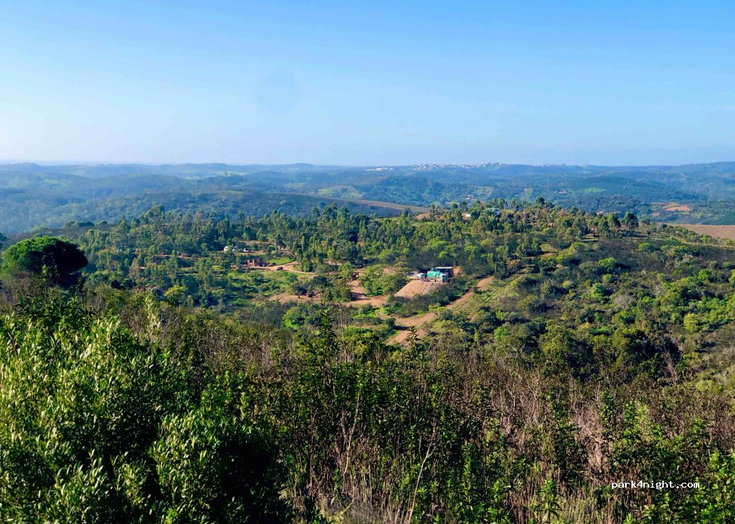 (8600) Barão de São João - — foto