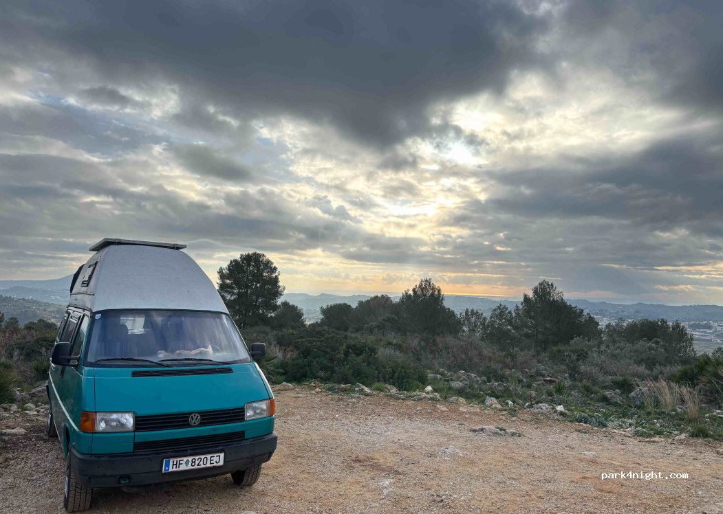 (03729) Senija - 3 Camino Basetes — foto 5